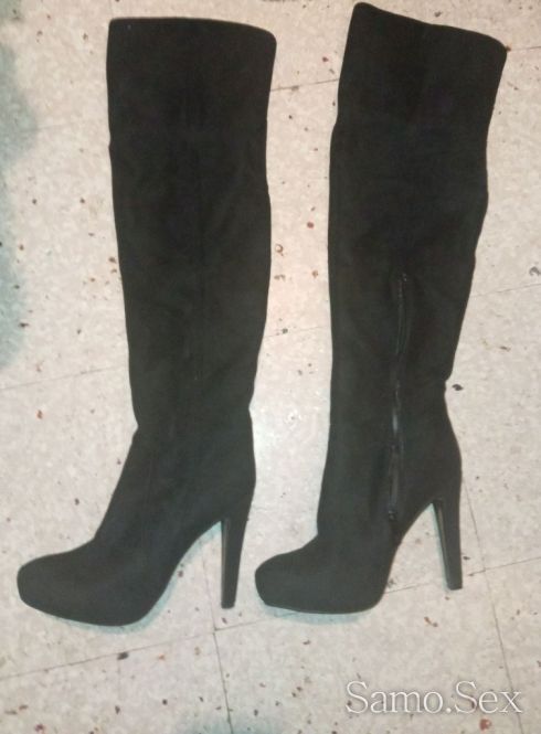 НЕВЕРОЯТНО СЕКС УДОВОЛСТВИЕ -  снимка 4