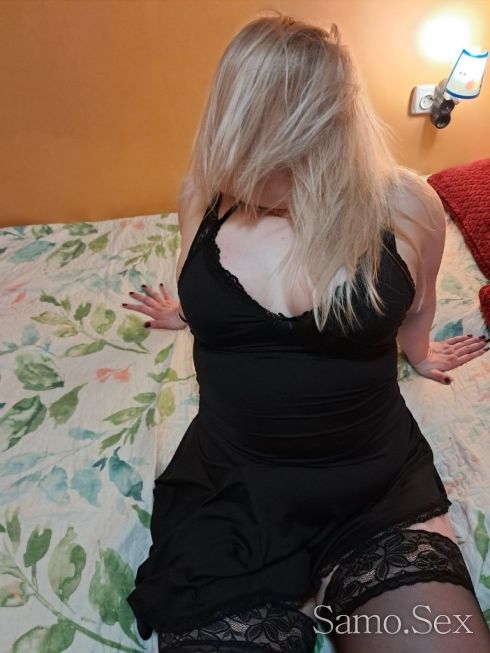 Истинска! -  снимка 5