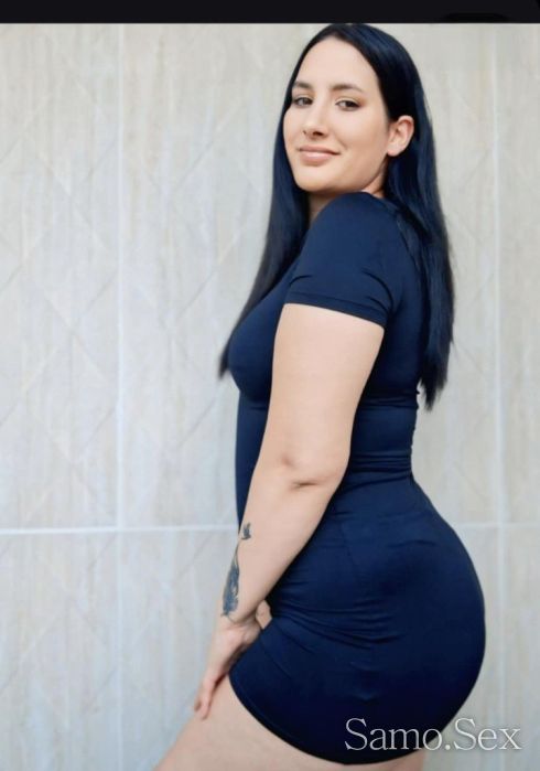 ✨ESCORT ✨ PARTYGIRL✨top service ✨the best 💯 REAL GIRL❣️ -  снимка 3