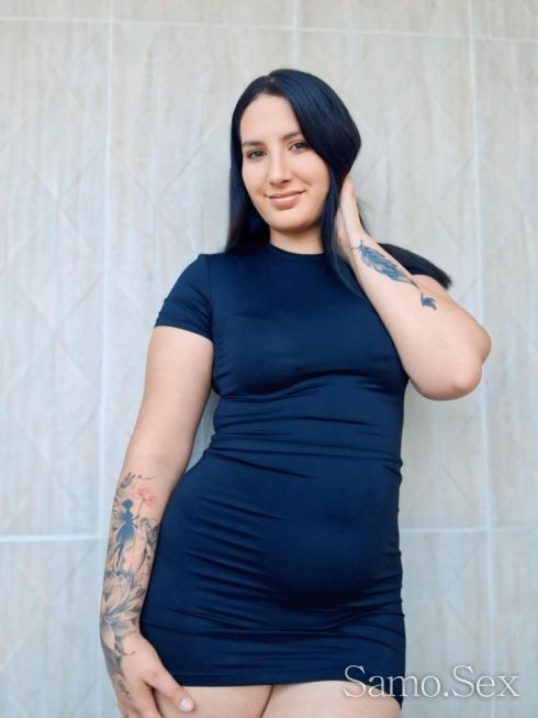 ✨ESCORT ✨ PARTYGIRL✨top service ✨the best 💯 REAL GIRL❣️ -  снимка 5