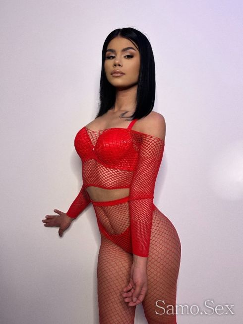 Noww😽 -  снимка 2