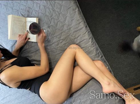 tuk sam za malko🥰🥰 -  снимка 4