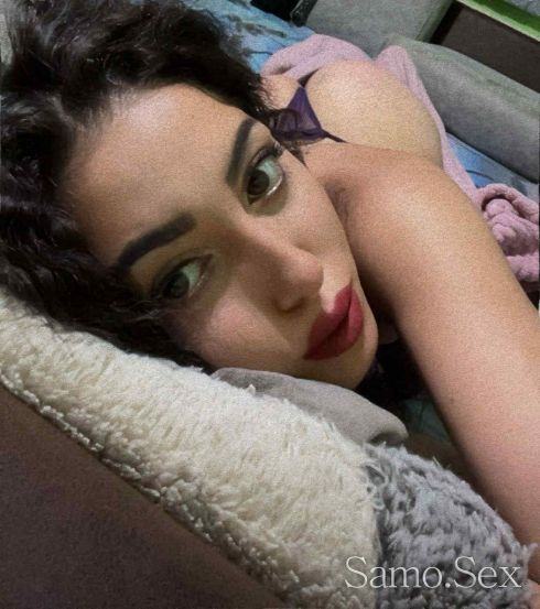 👉 „Който ме познава, при мен се озовава. -  снимка 2