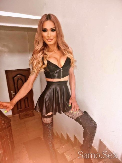 Тs твоята палава игрива Барби 69_сех  богинята на любовта и френ -  снимка 4