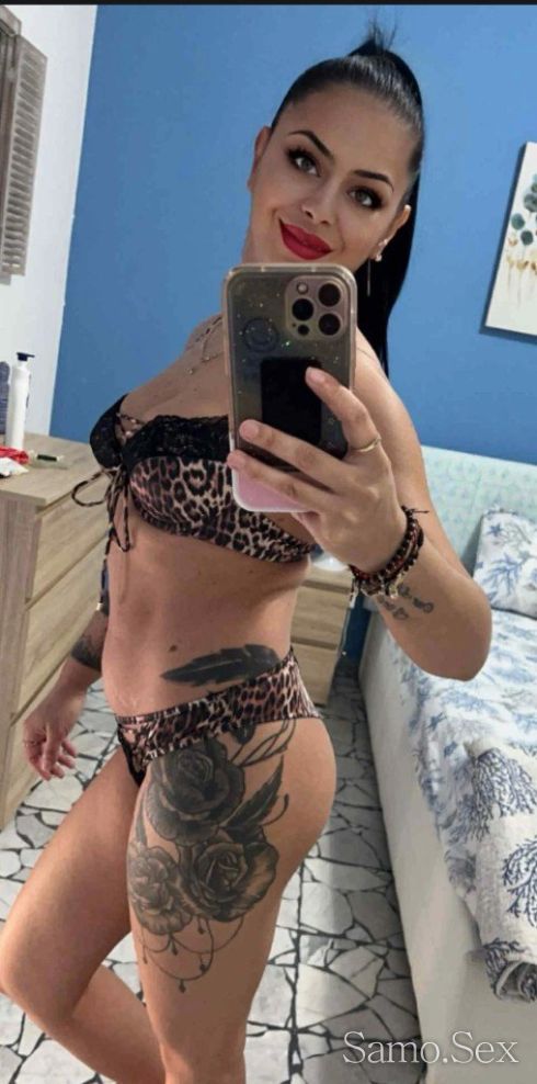 Твоето момиче WhatsApp🫵⛔💋📞 -  снимка 5