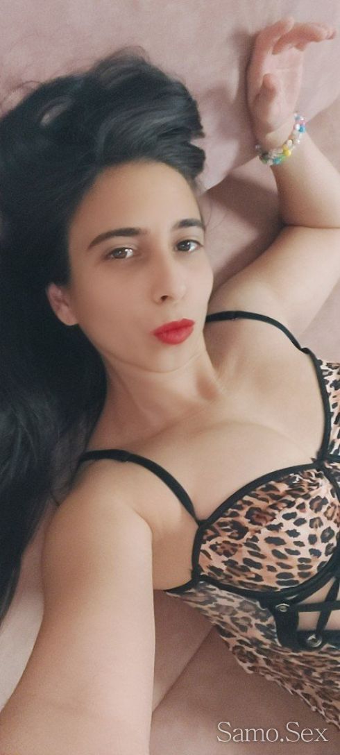 30мин.40евро 1час.60евро😘😘😘😘😘 -  снимка 4