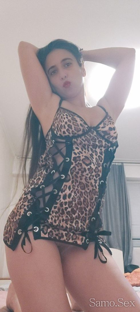 30мин.40евро 1час.60евро😘😘😘😘😘 -  снимка 7