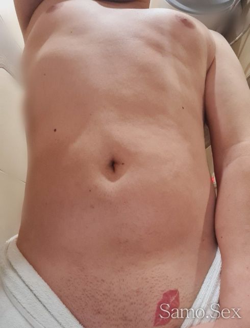 Иво - С дискретен терен 19 см. -  снимка 3