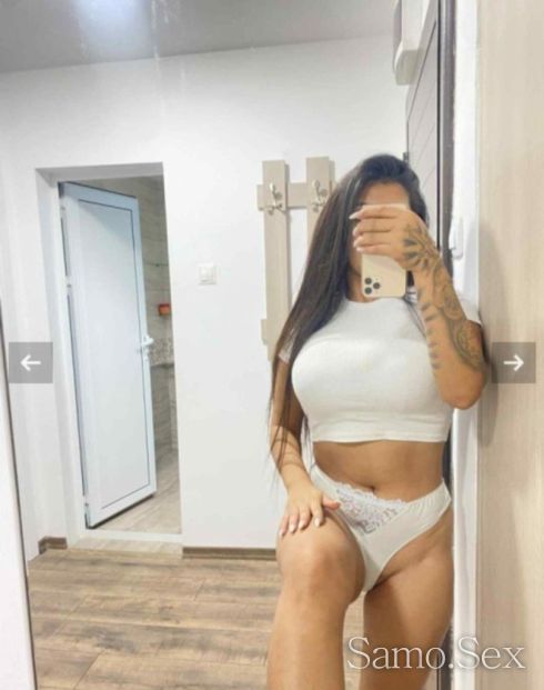 Сладка съм звъни ми 💋 -  снимка 5