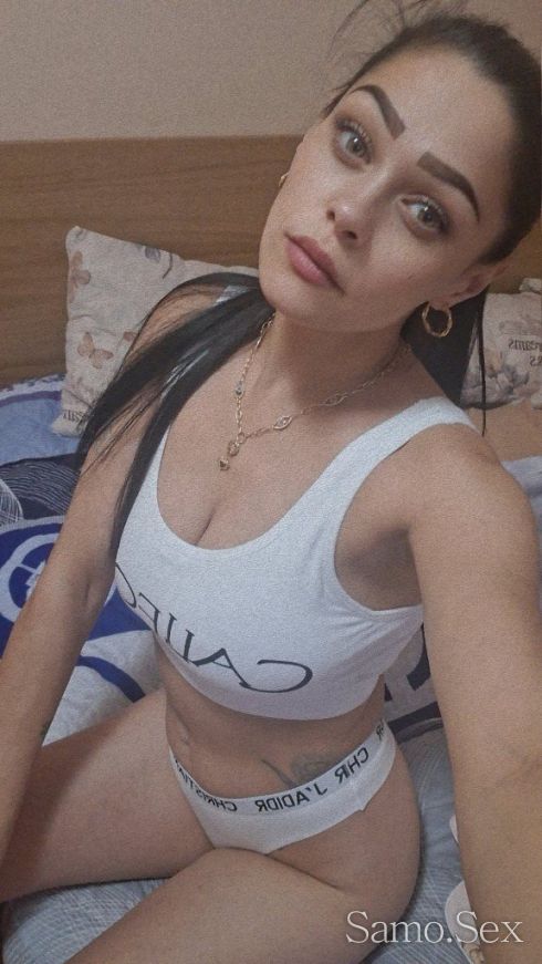 30 минути .. 50 е. Един час..80.е -  снимка 1