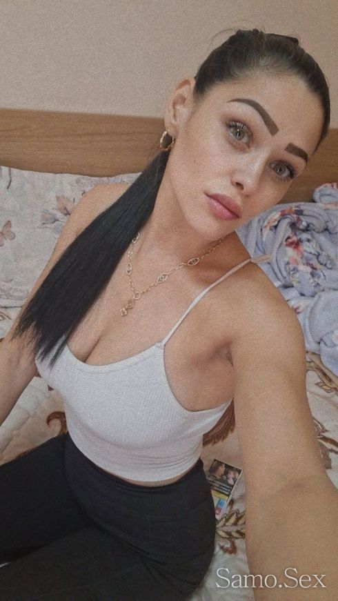 30 минути .. 50 е. Един час..80.е -  снимка 2