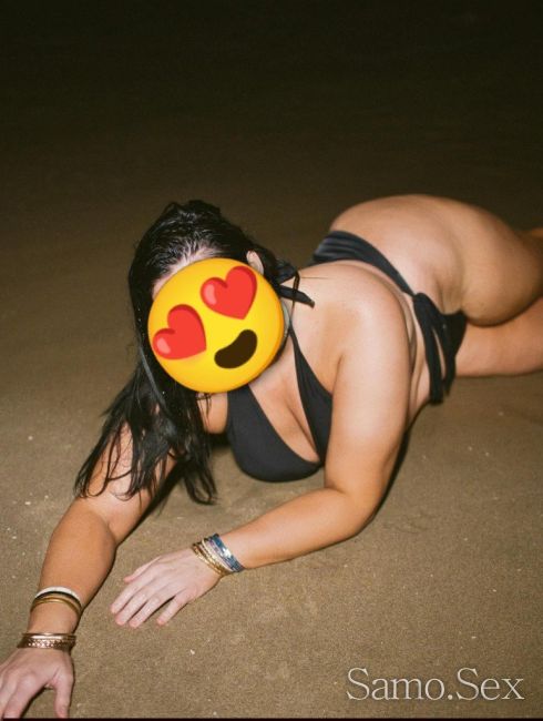 ПОКАНИ МЕ ПРИ ТЕБ НЯМА ДА СЪЖАЛЯВАШ😘😘😘 -  снимка 2