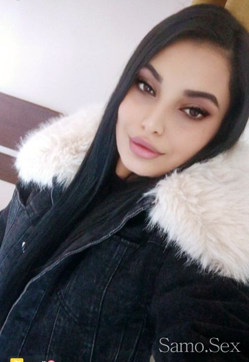 Нова -  снимка 1