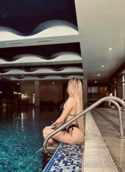 Sexx🔞🔞🔞 -  снимка 4