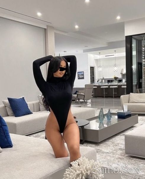 Vip Victoria -  снимка 3