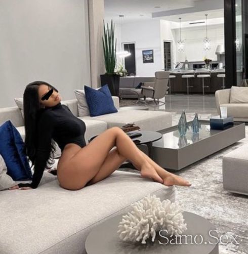 Vip Victoria -  снимка 4