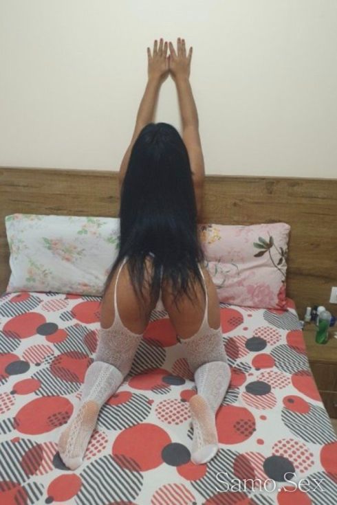 За първи пат в бг😘😘❤️ -  снимка 5