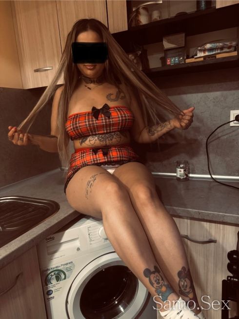 🤩angelina 🤩 -  снимка 3