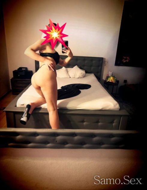 🔞💋Blowjob Queen💋🔞 -  снимка 6