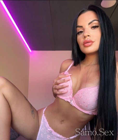 💎Малка но сладка🥰😍😍 -  снимка 2