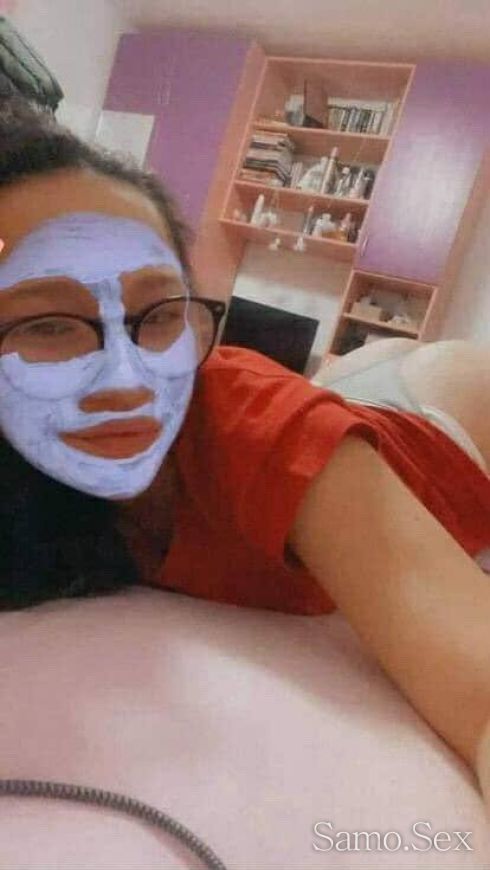 💎Малка но сладка🥰😍😍 -  снимка 4