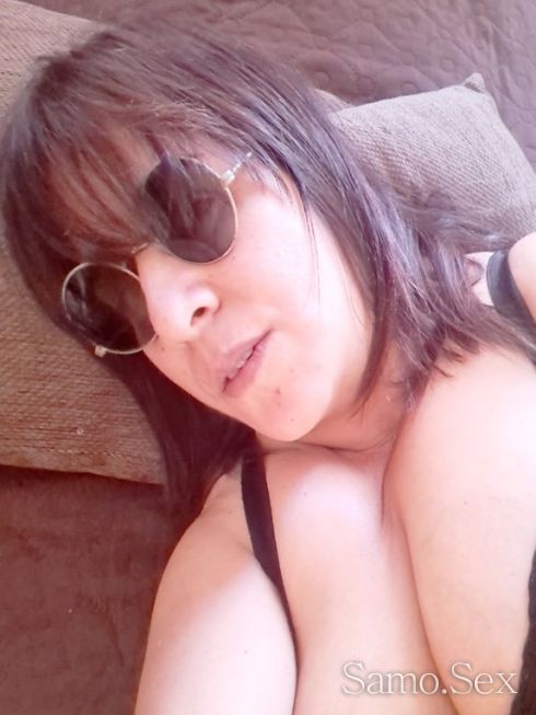 Много искам х.я да ти притискам с ГОЛЕМИТЕ СИ ЦИЦИ -  снимка 6