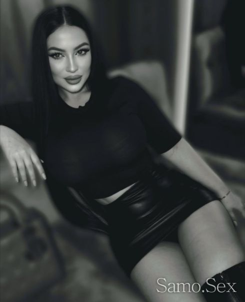 🔞✨НИКОЛ✨🔞Възбудена и мокра опитай ме👅🔞 -  снимка 3