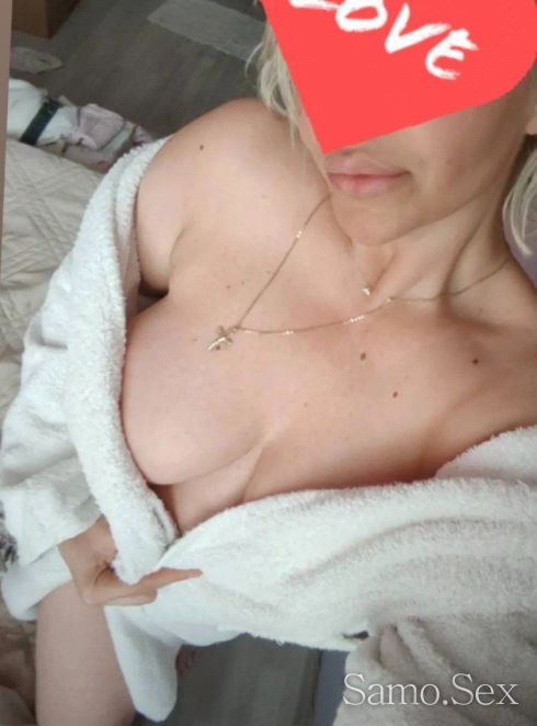 Купи си секси видео, фетиш или снимки -  снимка 2
