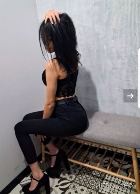 Здравей те 100% реална сам -  снимка 2