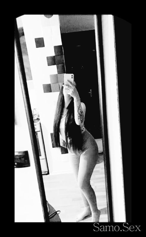❤️VIP ESCORT -  снимка 1