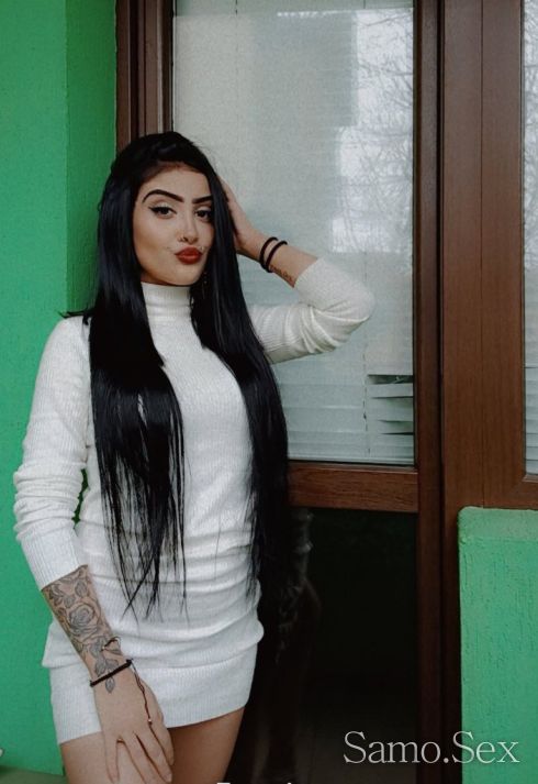 Реална съм на 100%💚🔥 -  снимка 2