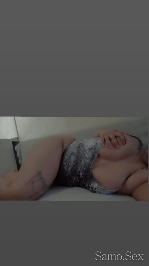 Здравейте -  снимка 2