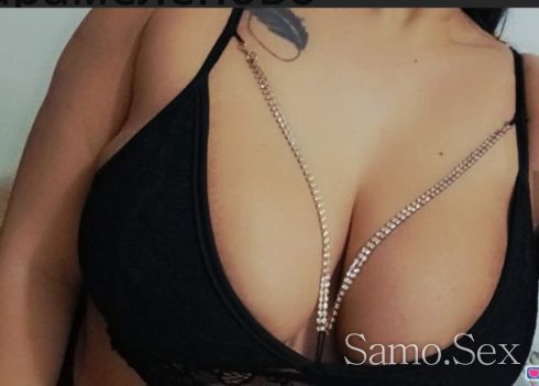 Здравейте -  снимка 5