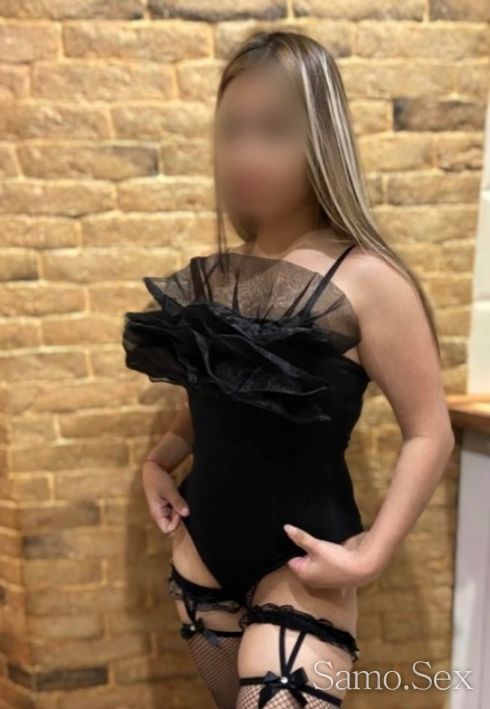 Ела😈да се забавляваме заедно💦💦💦 -  снимка 2