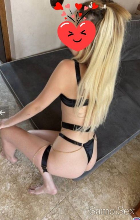 Ели 🥰💦  80 лв 30 ми -  снимка 1