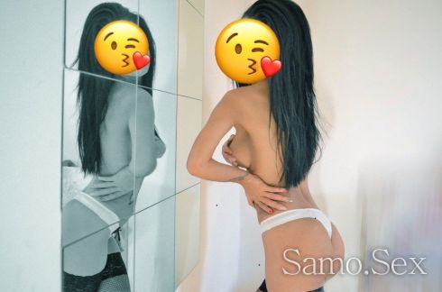🔞🥳🔞 Mira  escort🔞🥳🔞 -  снимка 5