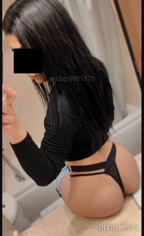 Нова за 2 дни при вас -  снимка 2