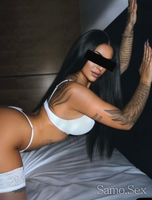 !TOP ESCORt -  снимка 1