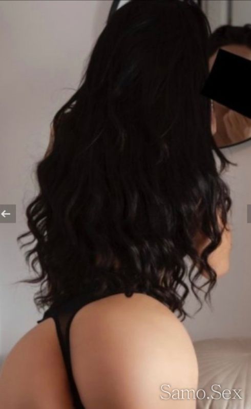 Top eskort -  снимка 3