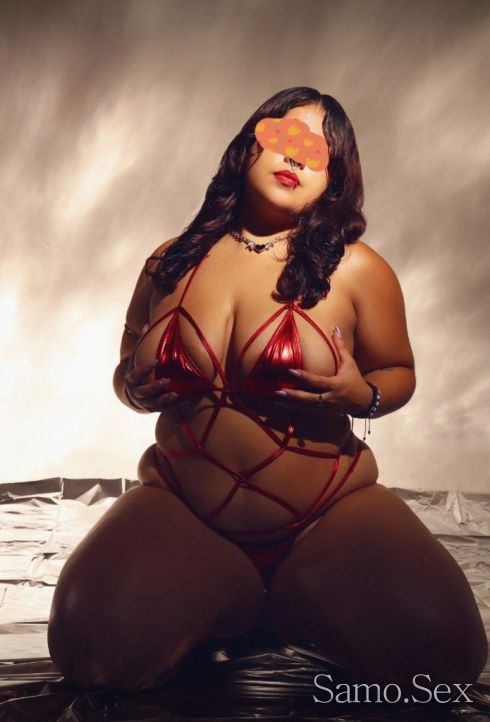 ела и опитаи 😋 -  снимка 10