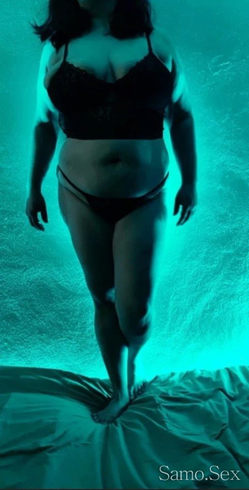 ела и опитаи 😋 твоето момиче -  снимка 16