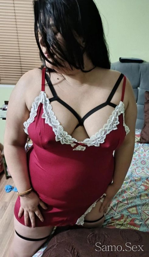 ела и опитаи 😋 -  снимка 2