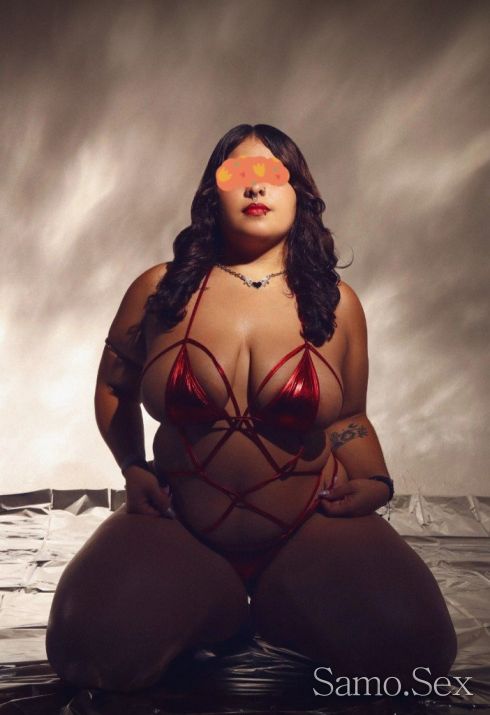 ела и опитаи 😋 -  снимка 7