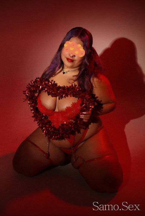 ела и опитаи 😋 -  снимка 8