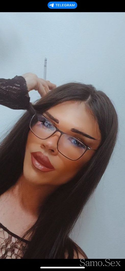 Nicoletta i Dess izberi si ti😻 -  снимка 8