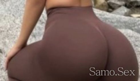 Отново тук ❤️‍🔥 свършването е важно TOP ESCORT 💋💯❤️‍🔥 -  снимка 3
