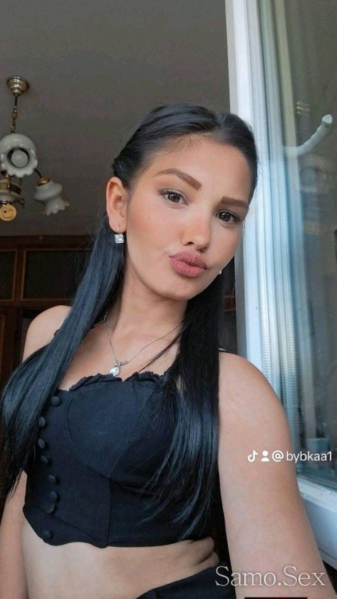 Распори ми устата от свирки пълна програма 50€ -  снимка 3