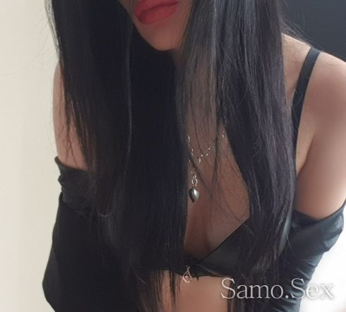 Squirt Girl 💦Ще те накарам да свършиш за секунди😜 -  снимка 4