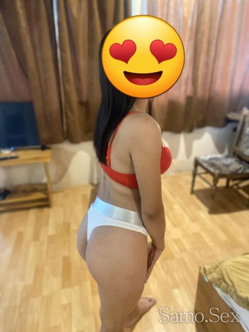 Гизем Нова в градъ -  снимка 2