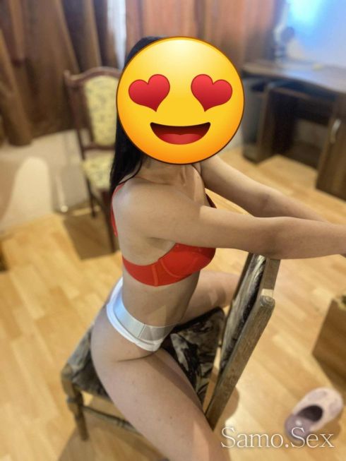 Гизем Нова в градъ -  снимка 3